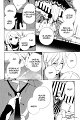 Are You Alice v02 c09 - 119